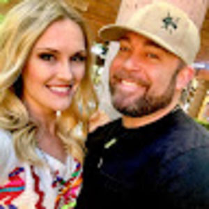 Meet your Posher, Lacey